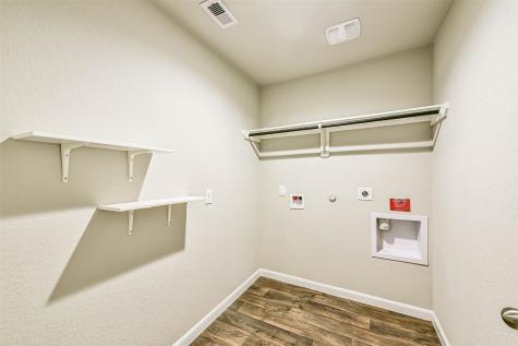 3310 Zephyr Park Lane Katy TX 77494