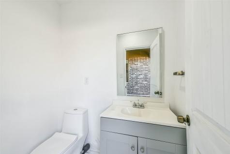 3310 Zephyr Park Lane Katy TX 77494