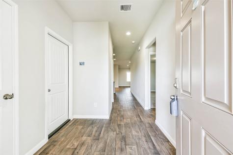 3310 Zephyr Park Lane Katy TX 77494