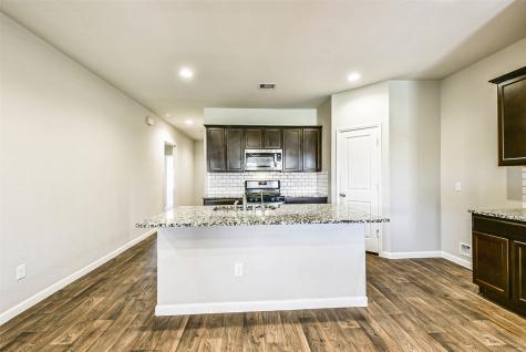 3310 Zephyr Park Lane Katy TX 77494