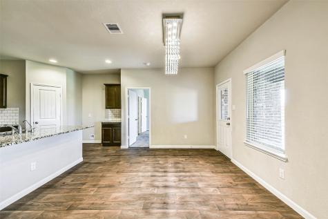 3310 Zephyr Park Lane Katy TX 77494