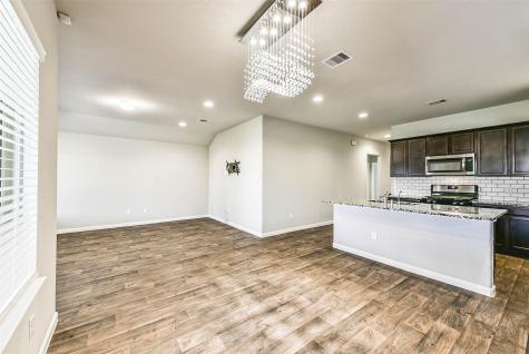 3310 Zephyr Park Lane Katy TX 77494