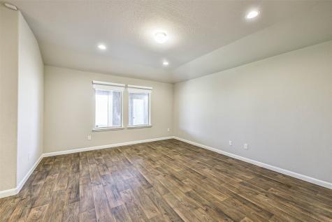 3310 Zephyr Park Lane Katy TX 77494