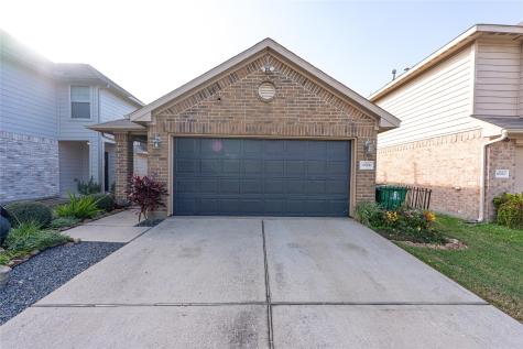 10706 Plum Dale Way Houston TX 77034