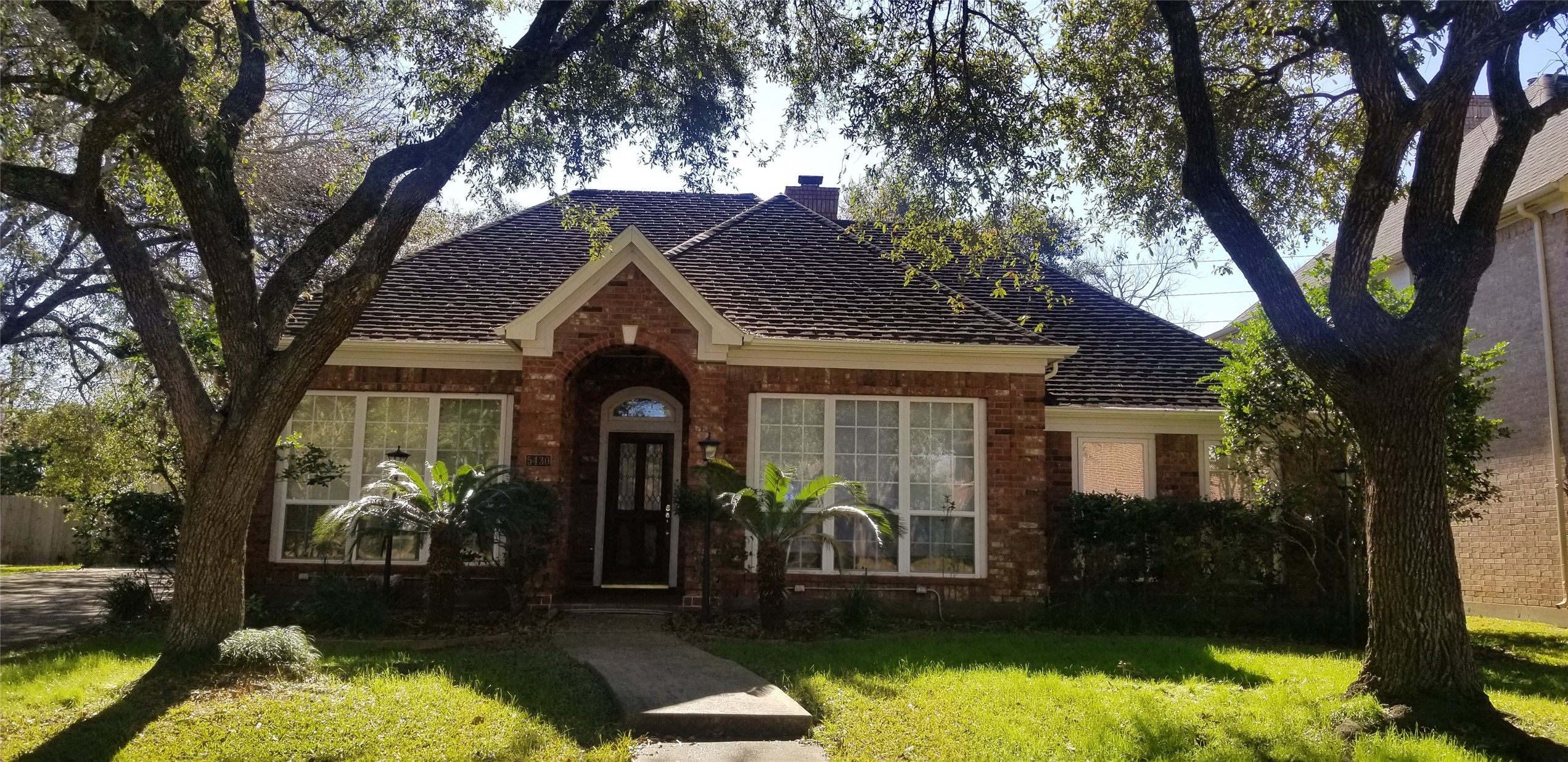 5430 Avondale Drive Sugar Land TX 77479