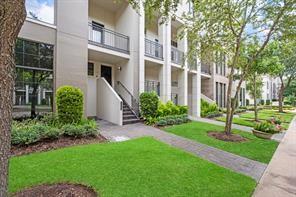 1405 Lake Pointe Parkway Sugar Land TX 77478
