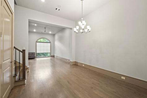 1405 Lake Pointe Parkway Sugar Land TX 77478