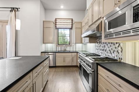 1405 Lake Pointe Parkway Sugar Land TX 77478