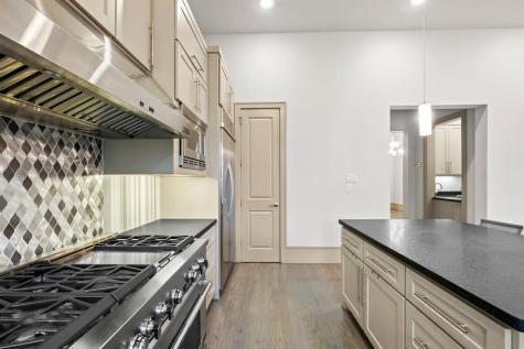 1405 Lake Pointe Parkway Sugar Land TX 77478