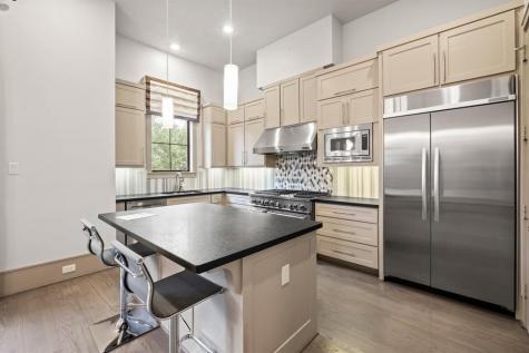 1405 Lake Pointe Parkway Sugar Land TX 77478