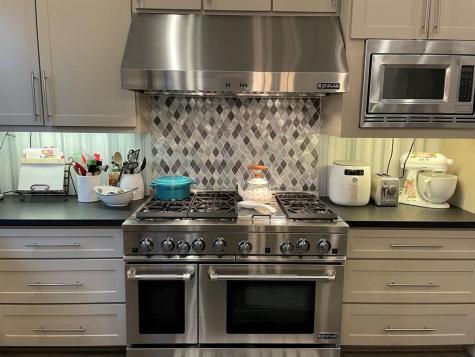 1405 Lake Pointe Parkway Sugar Land TX 77478