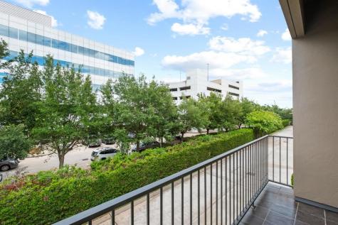1405 Lake Pointe Parkway Sugar Land TX 77478