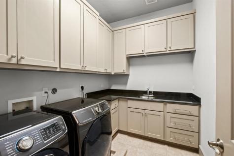 1405 Lake Pointe Parkway Sugar Land TX 77478