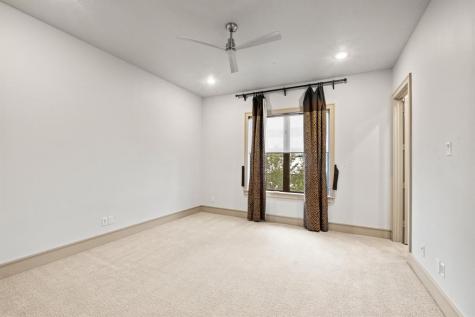 1405 Lake Pointe Parkway Sugar Land TX 77478
