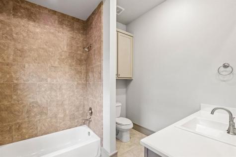 1405 Lake Pointe Parkway Sugar Land TX 77478
