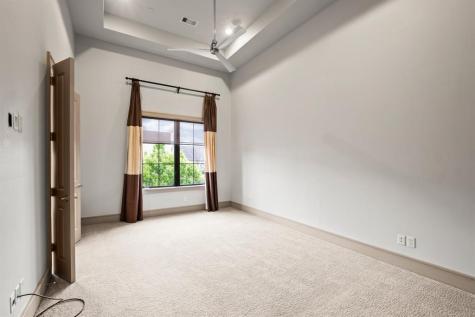 1405 Lake Pointe Parkway Sugar Land TX 77478