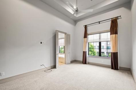 1405 Lake Pointe Parkway Sugar Land TX 77478