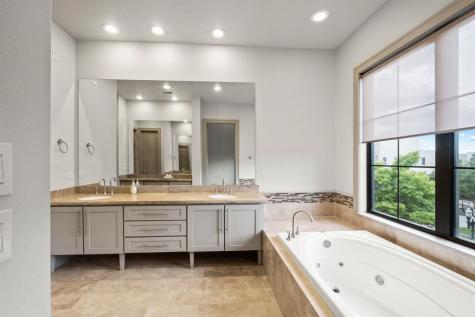 1405 Lake Pointe Parkway Sugar Land TX 77478
