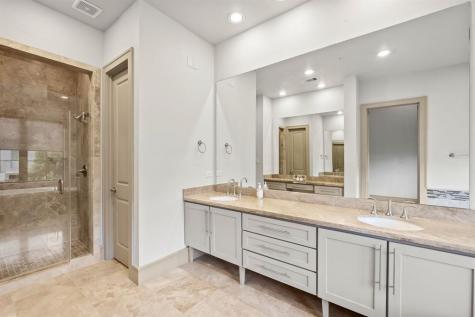 1405 Lake Pointe Parkway Sugar Land TX 77478