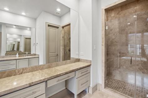 1405 Lake Pointe Parkway Sugar Land TX 77478