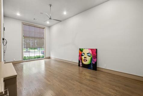 1405 Lake Pointe Parkway Sugar Land TX 77478