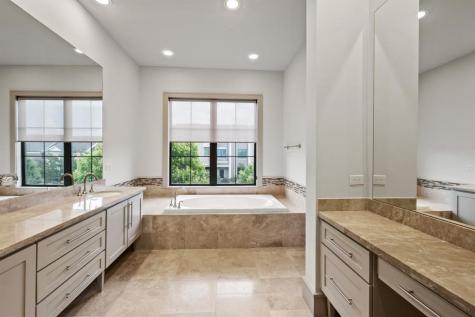 1405 Lake Pointe Parkway Sugar Land TX 77478