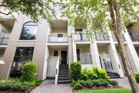 1405 Lake Pointe Parkway Sugar Land TX 77478