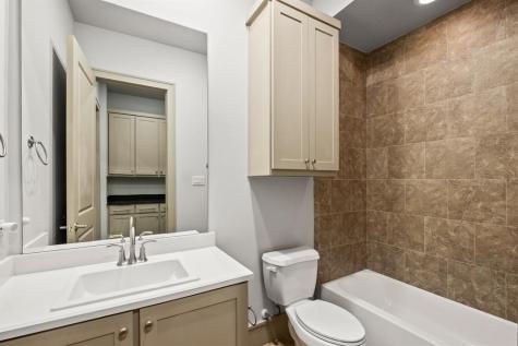 1405 Lake Pointe Parkway Sugar Land TX 77478