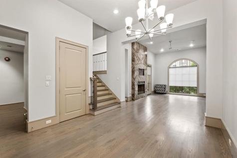 1405 Lake Pointe Parkway Sugar Land TX 77478