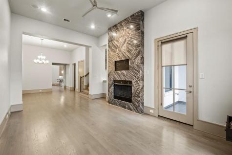 1405 Lake Pointe Parkway Sugar Land TX 77478