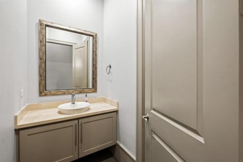 1405 Lake Pointe Parkway Sugar Land TX 77478