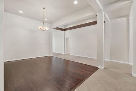 17327 Morgans Secret Drive Cypress TX 77433