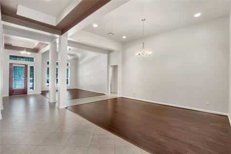 17327 Morgans Secret Drive Cypress TX 77433