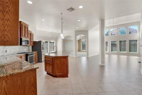 17327 Morgans Secret Drive Cypress TX 77433