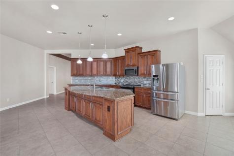 17327 Morgans Secret Drive Cypress TX 77433