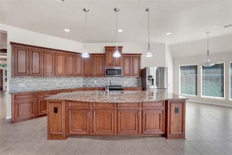17327 Morgans Secret Drive Cypress TX 77433