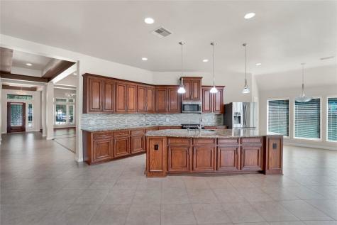 17327 Morgans Secret Drive Cypress TX 77433
