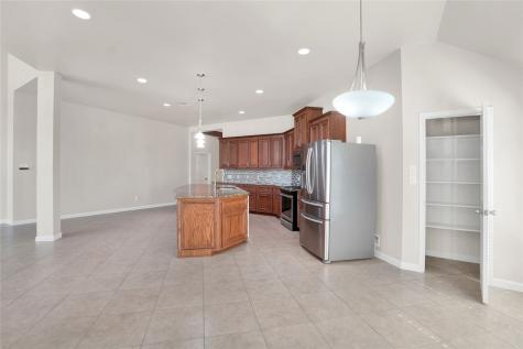 17327 Morgans Secret Drive Cypress TX 77433