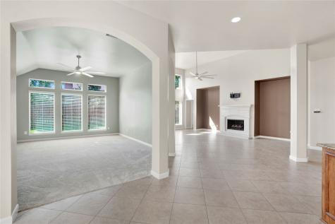 17327 Morgans Secret Drive Cypress TX 77433