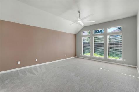 17327 Morgans Secret Drive Cypress TX 77433