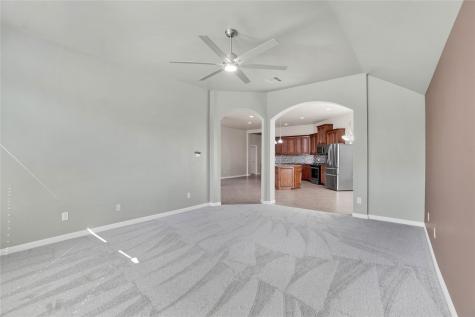 17327 Morgans Secret Drive Cypress TX 77433