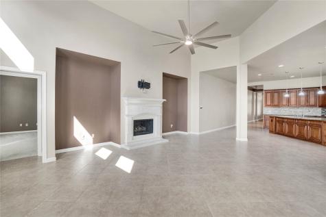 17327 Morgans Secret Drive Cypress TX 77433