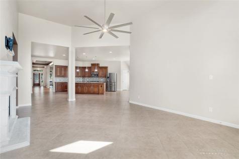 17327 Morgans Secret Drive Cypress TX 77433