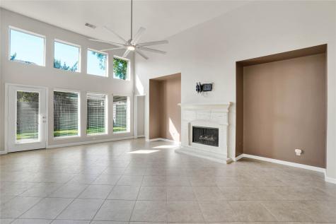17327 Morgans Secret Drive Cypress TX 77433