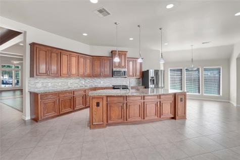 17327 Morgans Secret Drive Cypress TX 77433