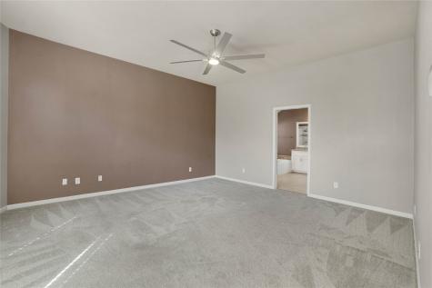 17327 Morgans Secret Drive Cypress TX 77433