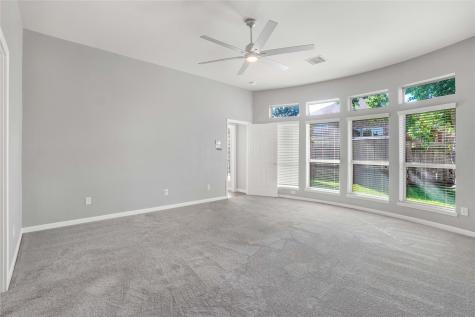 17327 Morgans Secret Drive Cypress TX 77433