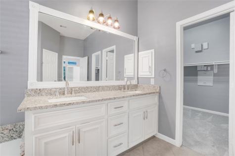 17327 Morgans Secret Drive Cypress TX 77433