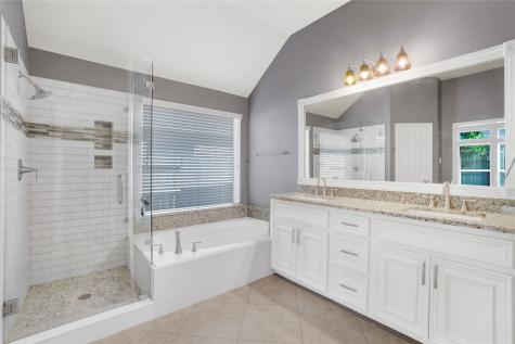 17327 Morgans Secret Drive Cypress TX 77433