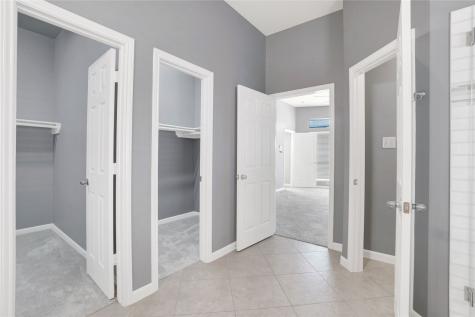 17327 Morgans Secret Drive Cypress TX 77433